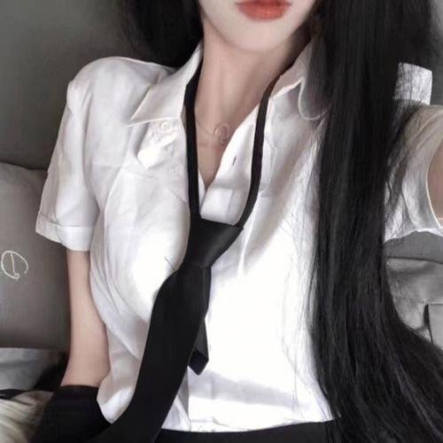 机巧少女不会受伤