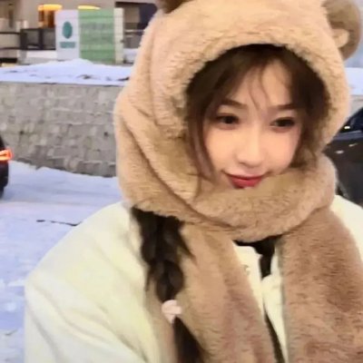 风中划船