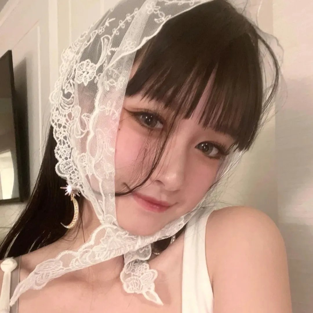 埃及广场