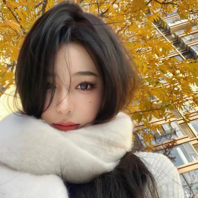 推理要在晚餐后动画版
