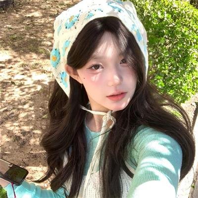 七年前的五月