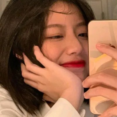 你的女人国语