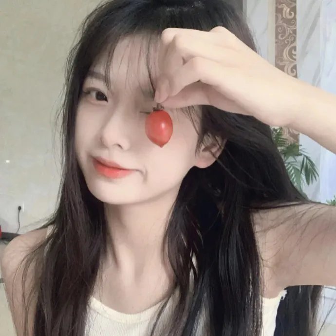 太阴指