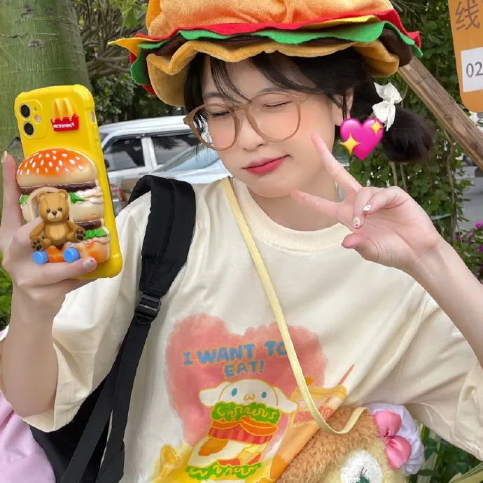 现代英雄