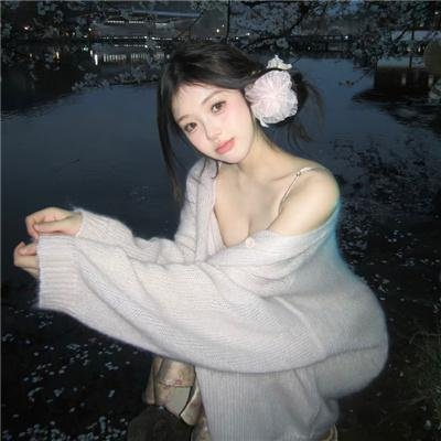 社会学家和小熊