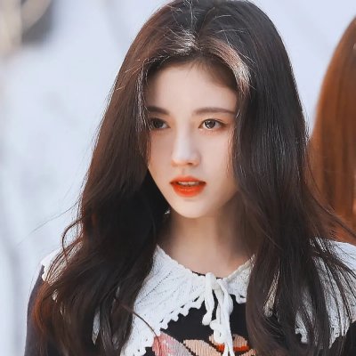 鲁蛇鸟经纪