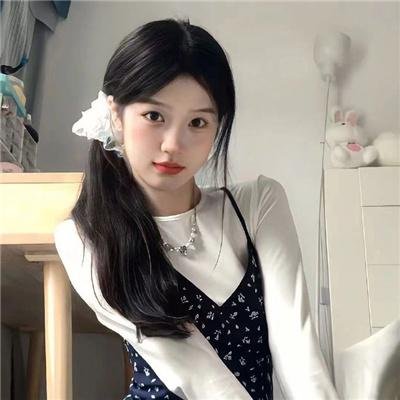 一诺无悔