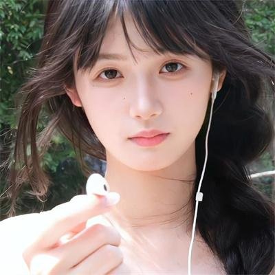 决斗的人