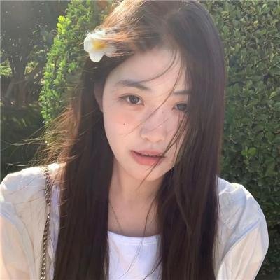 我的日记